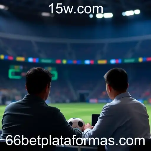 VIP Service 66bet plataforma - 24/7 Support and Exclusive Benefits