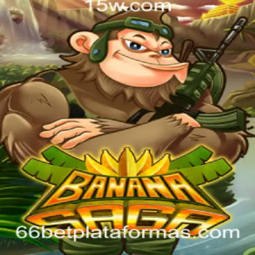 Explorando o Mundo de BananaSaga: Regras e Estratégias