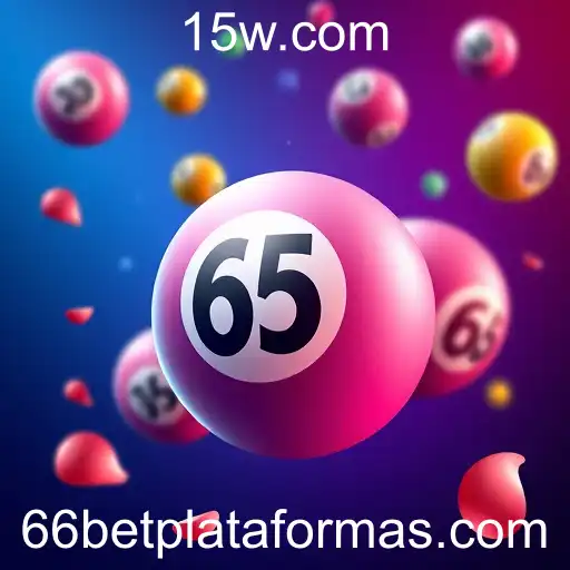 Gaming Experience 66bet plataforma - 800+ Premium and Exclusive Games