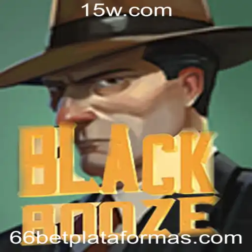 Explorando o Universo de BlackBooze e a Integração com a Plataforma 66bet