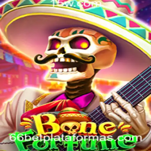 Descubra o Mundo de BoneFortune: O Jogo Que Conquista Entusiastas na 66bet Plataforma