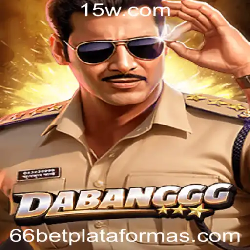 Explorando o Mundo Inovador de DABANGGG na Plataforma de Jogos 66bet