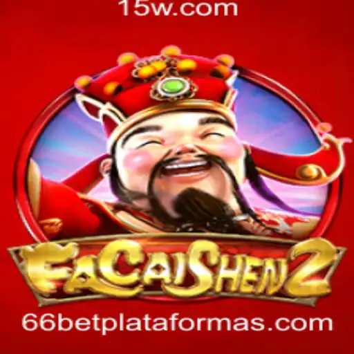 Descubra o Fascinante Mundo de FaCaiShen2 na 66bet Plataforma