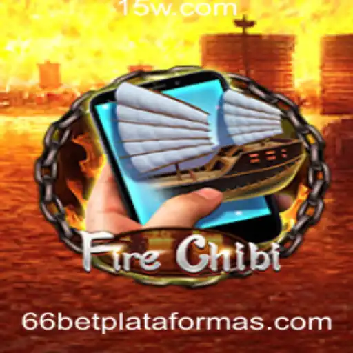 Conheça o Fascinante Mundo de FireChibiM: Um Guia Completo com Regras e Eventos Recentes