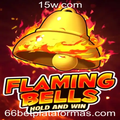Flamingbells e a Experiência de Jogo na 66bet Plataforma
