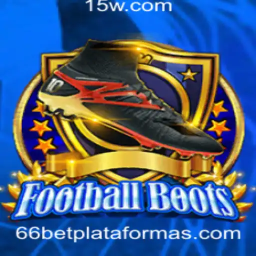 Explorando o Mundo do FootballBoots na 66bet Plataforma