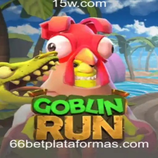 Descubra GoblinRun: A Emoção das Corridas Goblin na 66bet Plataforma