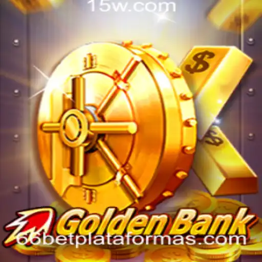 Explorando o Mundo de GoldenBank: O Novo Sucesso na 66bet Plataforma