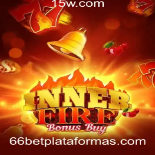 Explorando o Mundo de InnerFireBonusBuy na Plataforma 66bet