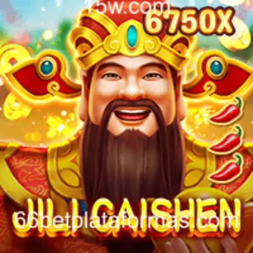 Explorando o Mundo de JILICaishen na Plataforma 66bet