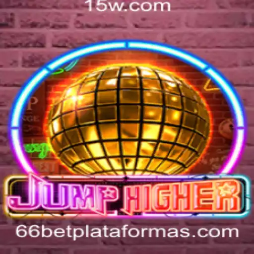Descubra 'JumpHigher': Um Novo Fenômeno no Mundo dos Jogos