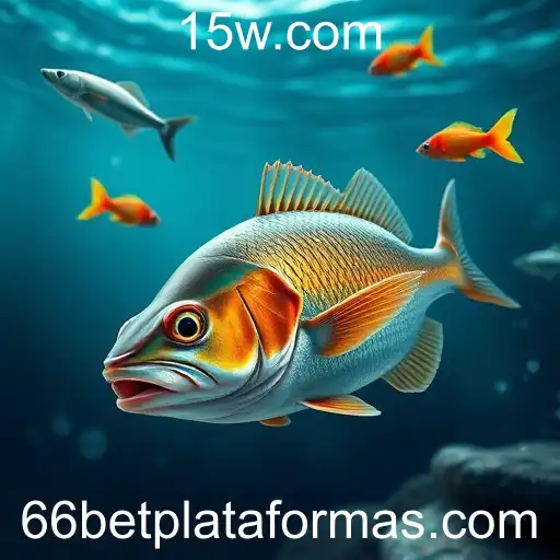 Security and Trust 66bet plataforma - International Licenses and Certifications