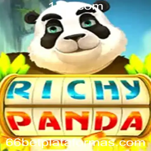 Explore o Fascinante Mundo de RichyPanda na 66bet Plataforma