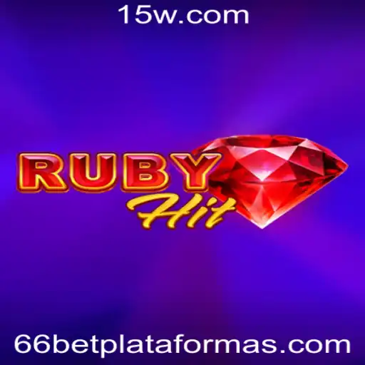 Explorando o Universo de RubyHit: Uma Jornada na 66bet Plataforma