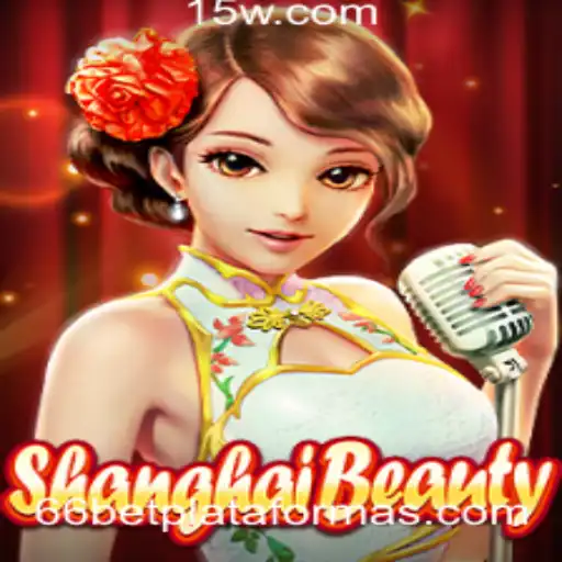 Explorando o Jogo ShanghaiBeauty na 66bet Plataforma