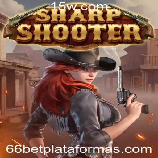 Explorando o Jogo 