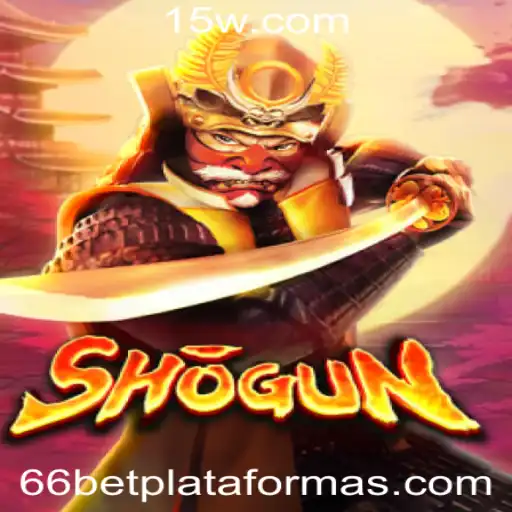 Descubra o Fascinante Mundo de Shogun: Estratégia e Habilidade na 66bet Plataforma
