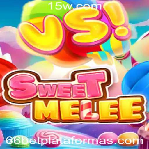 Descubra o Fascinante Mundo de SweetMelee e a Plataforma 66bet