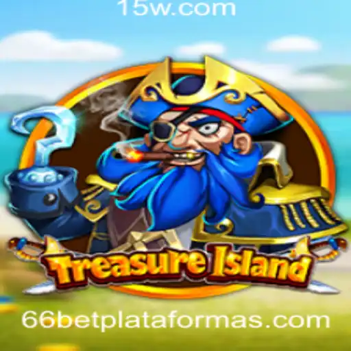 Explorando o Mundo de TreasureIsland: O Jogo de Aventura na 66bet Plataforma