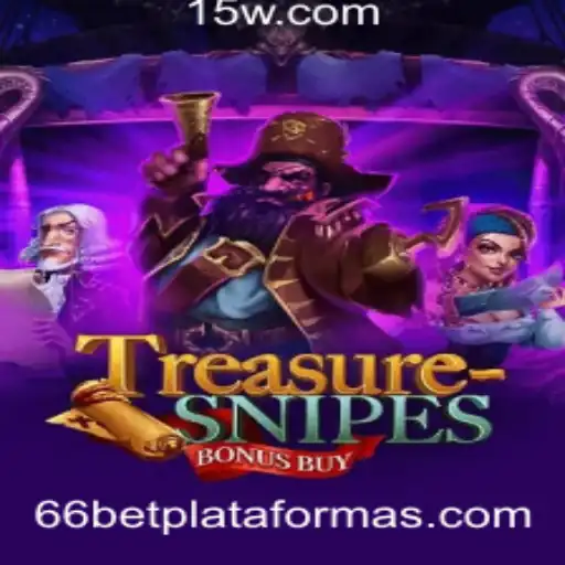 Explorando o TreasuresnipesBonusBuy: Uma Jornada na 66bet Plataforma