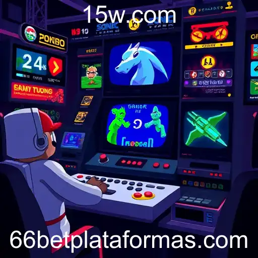 Security and Trust 66bet plataforma - International Licenses and Certifications
