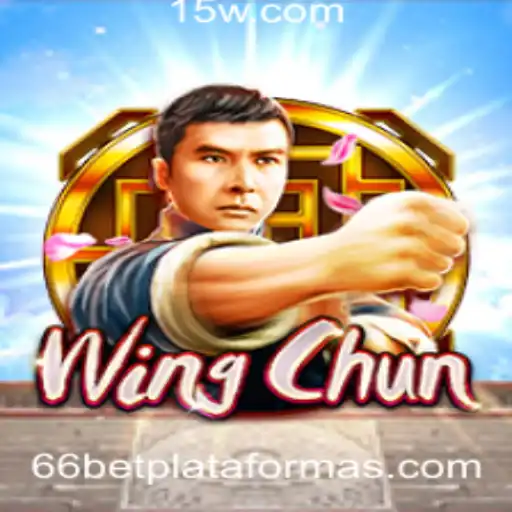 WingChun: A Nova Sensação da 66bet Plataforma