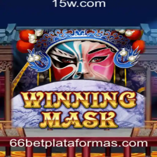 WinningMask: Um Novo Capítulo no Mundo dos Jogos Online
