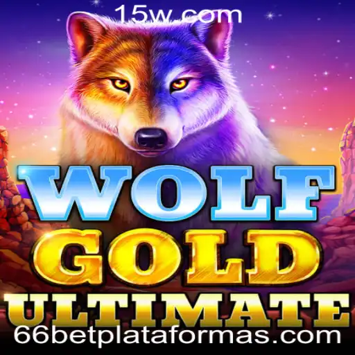 Explorando o Jogo WolfGoldUltimate na Plataforma 66bet