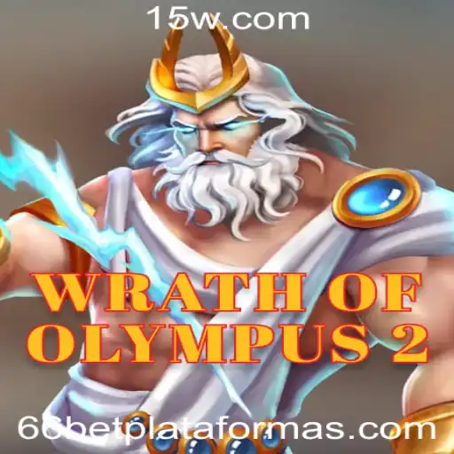 Explorando WrathofOlympus2: Uma Nova Era no Entretenimento de Jogos de Ação