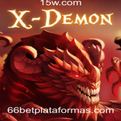 Descubra o Fascinante Mundo do Jogo de Aventura XDemon na Plataforma 66bet